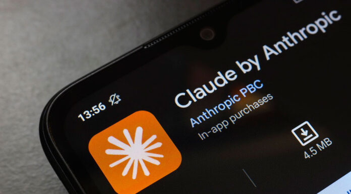 Εκατομμύρια βιβλία καταστράφηκαν για να γεννηθεί ένα AI – Η απίστευτη ιστορία πίσω από το Claude