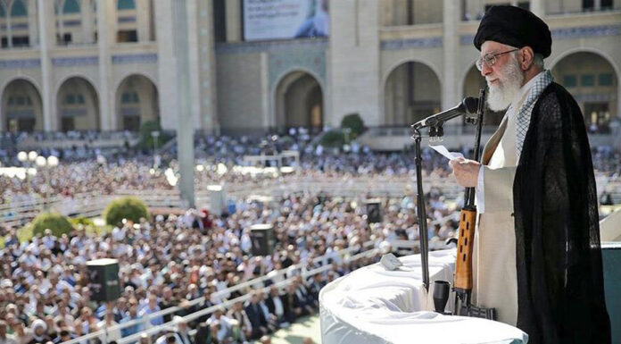 Τα σενάρια για τα αντίποινα της Τεχεράνης στο χτύπημα των ΗΠΑ
