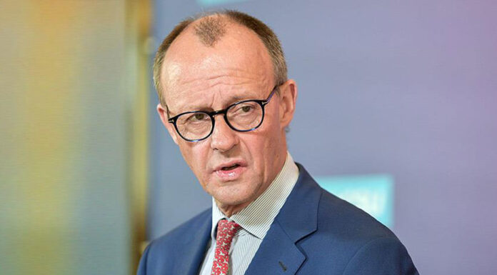 Γερμανία: Το Ισραήλ κάνει τη «βρώμικη δουλειά» στο Ιράν για όλους μας