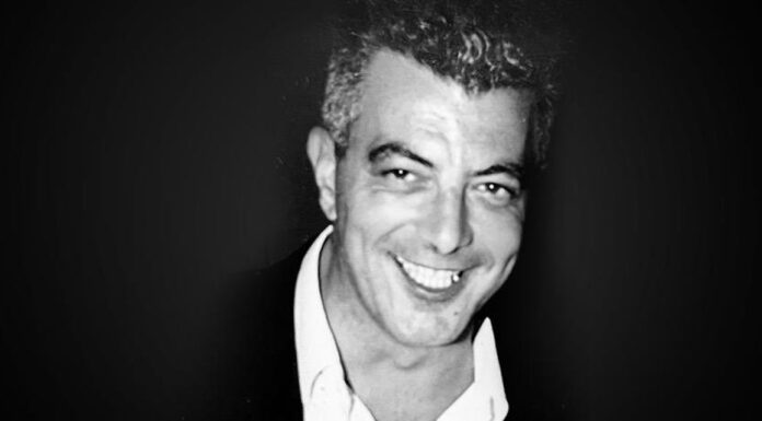 Ο κύριος σεισμός στις αγορές είναι… μπροστά μας… Του Μάνου Ξιώνη