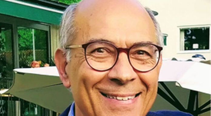 Η Γεωλογία της ψηφιακής πληροφορίας – Πώς οι ΟΠΥ αποτελούν τον θεμέλιο λίθο της σύγχρονης τεχνολογίας… Του Δρ. Νικολάου Αρβανιτίδη