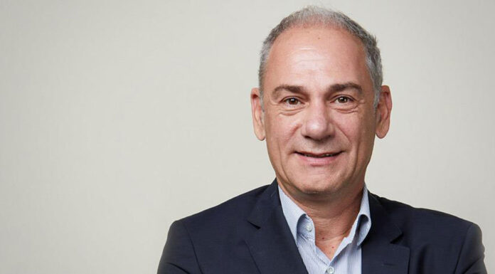 Η ΑΒ Βασιλόπουλος βάζει πλώρη για 700 καταστήματα γειτονιάς… Της Αλεξάνδρας Γκίτση