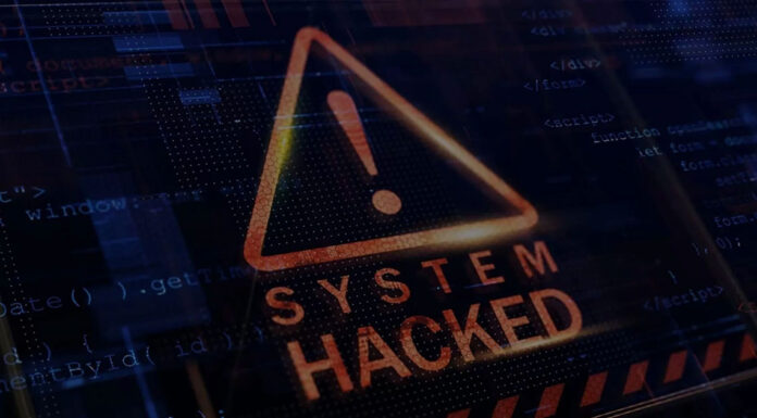 1 στις 4 επιθέσεις εναντίον μικρομεσαίων εταιρειών είναι επίθεση ransomware