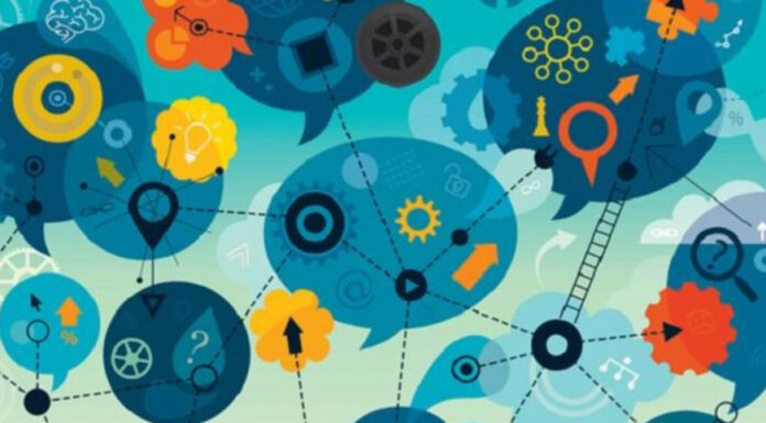 Δημοκρατική λειτουργία σε συνθήκες πολύπλοκων ανισορροπιών… Του Χρίστου Αλεξόπουλου