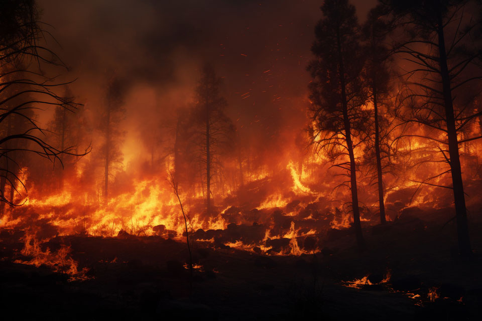 fire-burning-wild-nature_NK