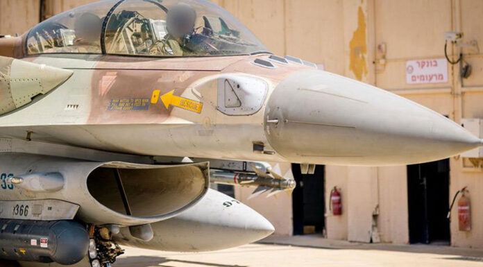 Πώς το Ισραήλ πέτυχε σε 48 ώρες ό,τι δεν κατάφερε η Ρωσία σε 3,5 χρόνια