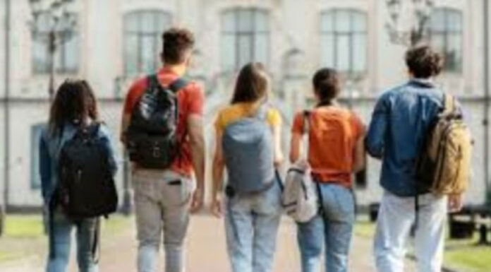Η νέα γενιά σε πορεία ανασφάλειας και αβεβαιότητας… Του Χρίστου Αλεξόπουλου