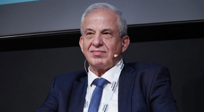 Η «μάχη» για τις τιμές τροφίμων και η κυβερνητική παρέμβαση… Του Απόστολου Πεταλά