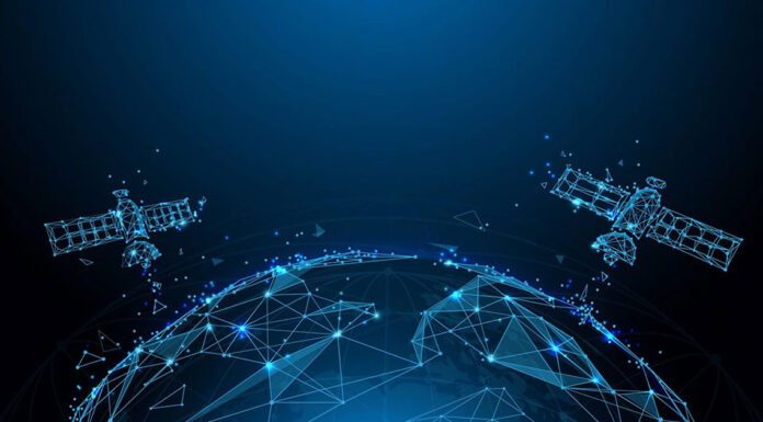 Η Ελλάδα άνοιξε νέο κεφάλαιο στη διαστημική βιομηχανία… Της Νατάσας Φραγκούλη