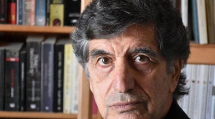 Παιδεία sine qua non της θέωσής μας… Του Χρίστου Στεργ. Μπελλέ
