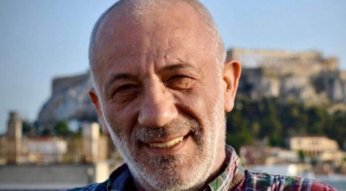 Το λιβυκό πάθημα – Ο Χαφτάρ, ο Πούτιν και η πρόθυμη Ελλάς… Του Δημήτρη Μήλακα