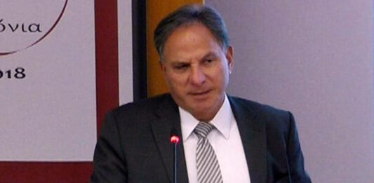 Αντίστροφα ενυπόθηκα δάνεια: Τι είναι και γιατί τα χρειαζόμαστε… Του Μιλτιάδη Νεκτάριου