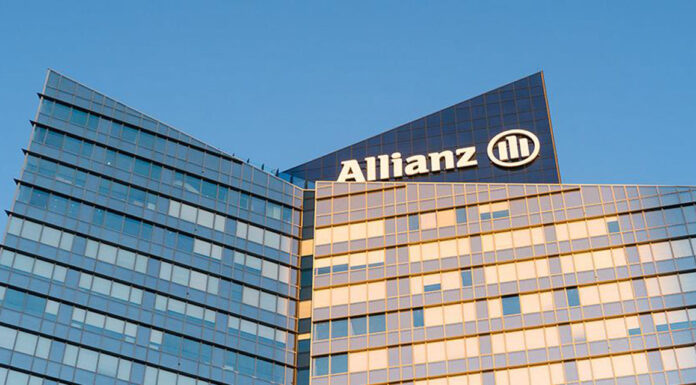 Πόσο κοστίζει ο καύσωνας στο ελληνικό ΑΕΠ