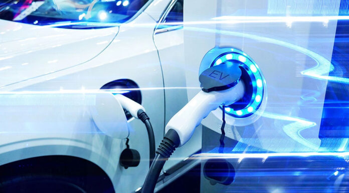 Η Ελλάδα από τις πιο οικονομικές χώρες για μίσθωση και χρήση ηλεκτρικών αυτοκινήτων