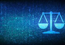 Ηλεκτρονικός Φάκελος Υπόθεσης: Η ψηφιακή τομή που αλλάζει τη Δικαιοσύνη… Της Νατάσας Φραγκούλη