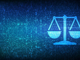 Υπό ραγδαίο ψηφιακό μετασχηματισμό τα νομικά τμήματα… Της Νατάσας Φραγκούλη