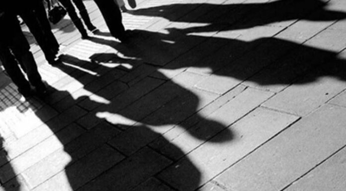 Η οικονομία δεν ψεύδεται… Του Αθαν. Χ. Παπανδρόπουλου