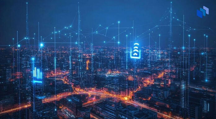 Η πλήρης ανάπτυξη του 5G θα προσθέσει €164 δισ. στο ευρωπαϊκό ΑΕΠ… Της Νατάσας Φραγκούλη