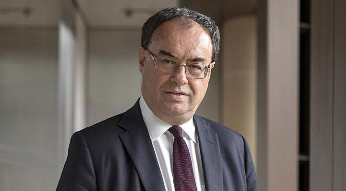 Κεντρικοί τραπεζίτες: Χωρίς ξένους εργαζόμενους δεν υπάρχει ανάπτυξη