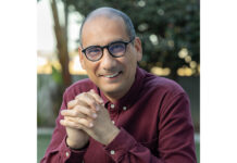 Οι ψευδείς ειδήσεις και ο ρόλος της εκπαίδευσης… Του Αντώνη Ζαρίντα