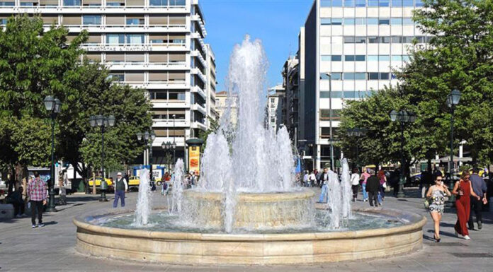 Δημογραφικό: Οι λόγοι που είμαστε λιγότεροι κατά 500.000