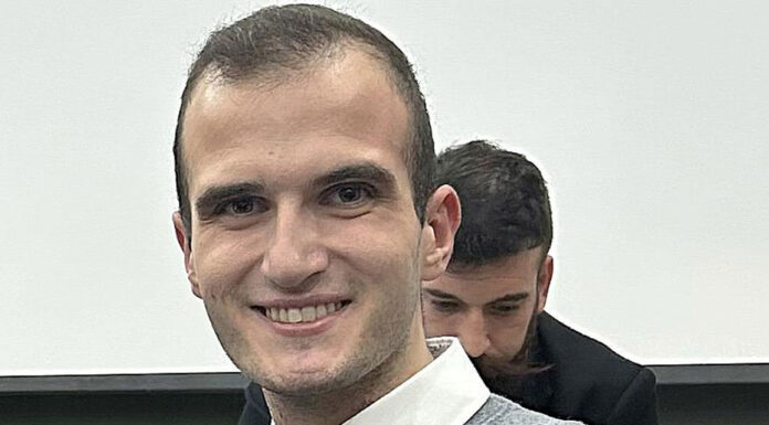 Ο χάρτης πορείας για τις επιχειρήσεις στην εποχή των δεδομένων… Του Δημήτρη Ζοπουνίδη