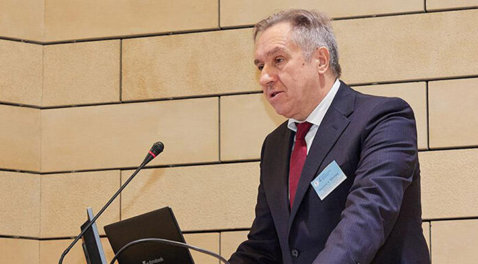 Οσα πρέπει να ξέρετε για το fintech… Του Νικόλαου Φίλιππα