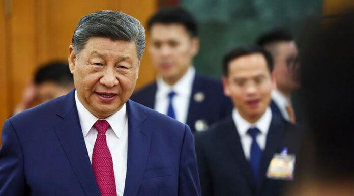 «Το τανγκό Δράκου και Ελέφαντα»: Ο Τραμπ φέρνει κοντά Κίνα-Ινδία