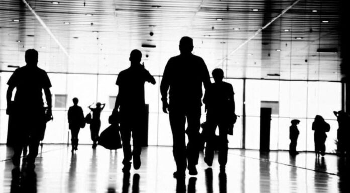 Πόσο πιθανή είναι μία έκρηξη της «ευημερίας του κακού»;… Του Αθαν. Χ. Παπανδρόπουλου