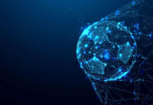 Οι μεγάλες αθλητικές διοργανώσεις, πεδίο δράσης για το κυβερνοέγκλημα