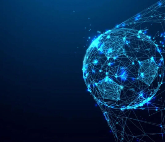 Οι μεγάλες αθλητικές διοργανώσεις, πεδίο δράσης για το κυβερνοέγκλημα