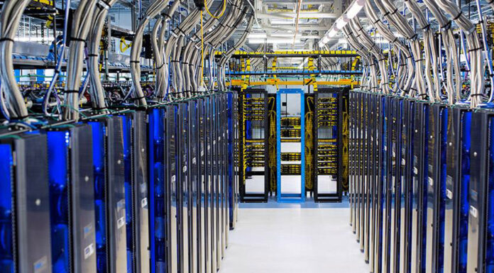 Πόσο κοντά είμαστε στην εποχή της «υπερνοημοσύνης»… Της Εύας Καντιλάρη