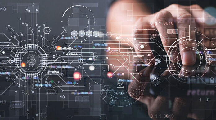 Πάνω από 6,4 δισ. συνδεδεμένες συσκευές σε δίκτυα κινητής έως το 2029… Της Νατάσας Φραγκούλη