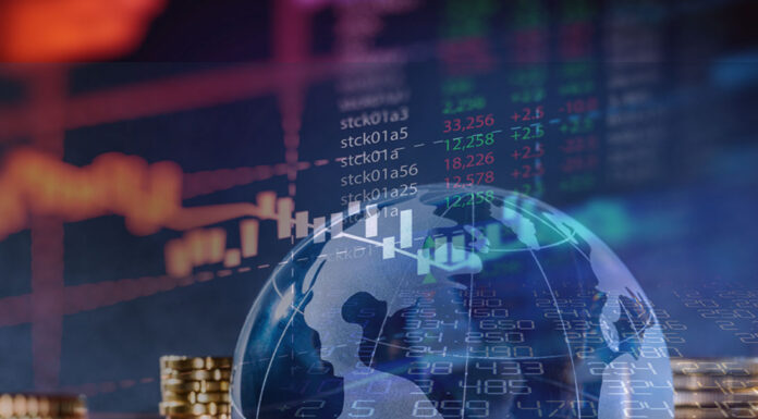 Αγορές: Το FOMO και όχι η απληστία είναι καταλύτης στη συμπεριφορά των επενδυτών