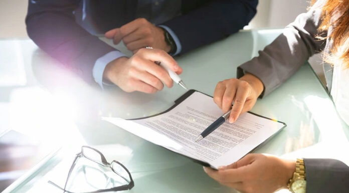 Εκτοξεύονται οι B2B συναλλαγές: 18 δισ. το 2030 παρά τους δασμούς… Της Νατάσας Φραγκούλη