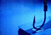 Phishing 2.0: Οι κυβερνοεγκληματίες στοχοποιούν τα βιομετρικά δεδομένα των χρηστών