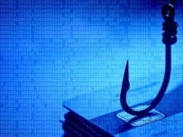 Νέα γενιά phishing βάζει στο στόχαστρο τις επιχειρήσεις… Της Νατάσας Φραγκούλη