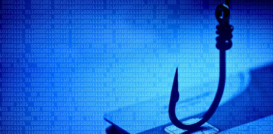 Phishing 2.0: Οι κυβερνοεγκληματίες στοχοποιούν τα βιομετρικά δεδομένα των χρηστών