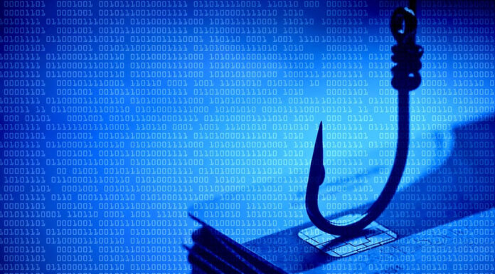 Κυβερνοέγκλημα: Στο στόχαστρο οι εργαζόμενοι στα τμήματα Ανθρώπινου Δυναμικού