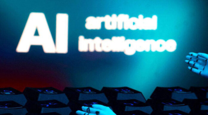 Τεχνητή Νοημοσύνη: Γιατί δεν κινδυνεύουν οι θέσεις εργασίας