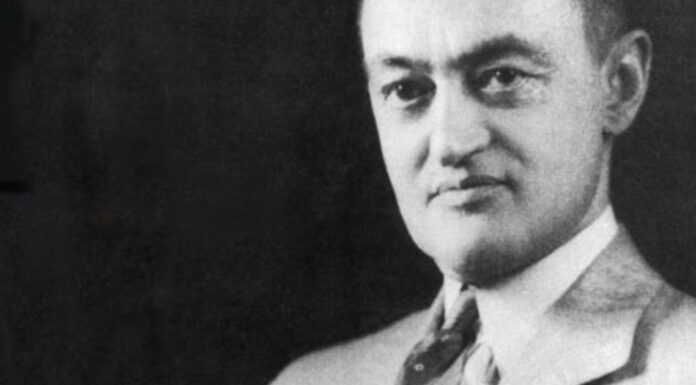 Ανάγκη για βελούδινη απομόχλευση… Του Ηλία Καραβόλια