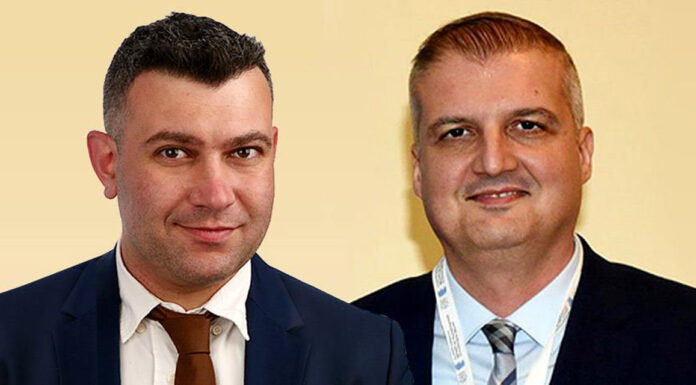 Η στρατηγική που οδηγεί σε βιώσιμα οικονομικά μοντέλα… Των Δημήτριου Καινούργιου – Iωάννη-Ηλία Πλήκα