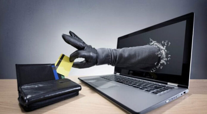 Κυβερνοασφάλεια: Νέα απάτη για επενδύσεις… στην ΕΚΤ – Τι πρέπει να προσέξετε