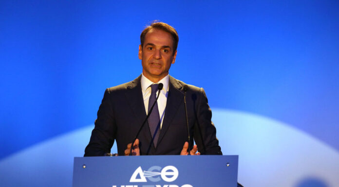 Χωρίς κίνητρα το «δύσκολο» ΑΕΠ… Του Ηλία Καραβόλια