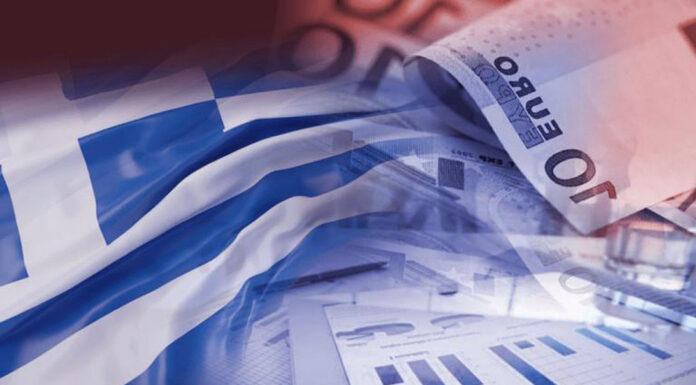 Μεταρρυθμίσεις στα χαρτιά… Του Χρήστου Δόγα