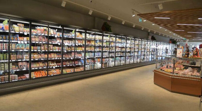 Με ποια κριτήρια επιλέγουν τρόφιμα οι Ελληνες