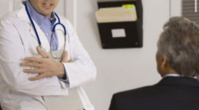 Έρχονται αλλαγές στα ραντεβού των ασθενών στα νοσοκομεία