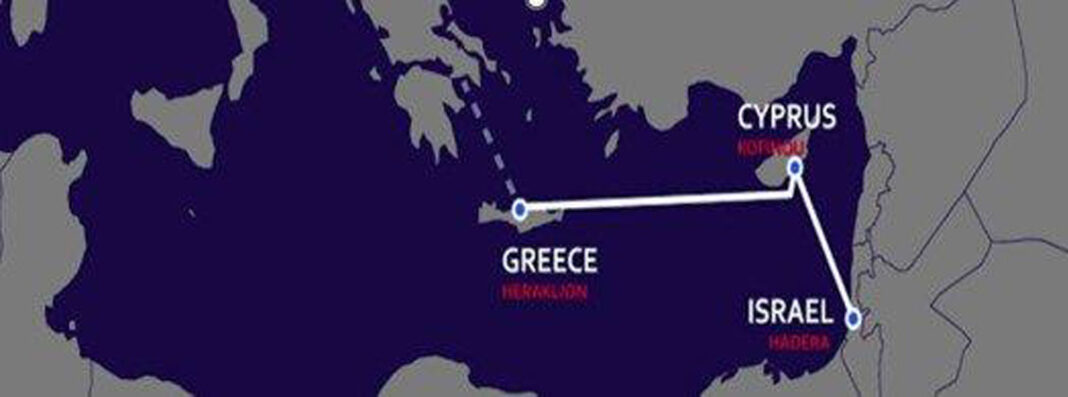 ilektriko-kalodio-israel-cyprus-greece_NK