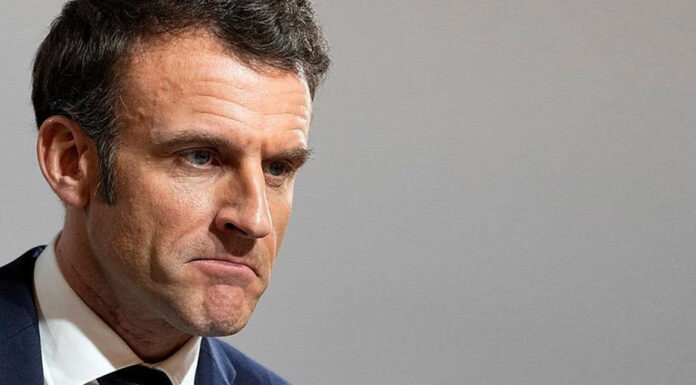 Ζητείται επειγόντως… πρωθυπουργός στη Γαλλία