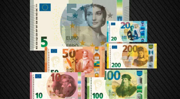 Πληρώστε με Μπετόβεν… Του Ηλία Καραβόλια